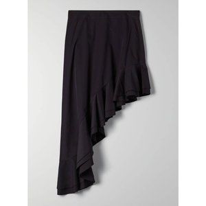 Little Moon Sugar Skirt